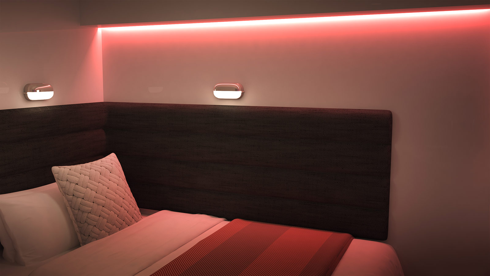 Virgin Voyages Scarlet Lady Accommodation Solo Seaview 3.jpg